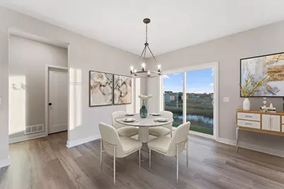 7460 171st Lane NW, Ramsey, MN 55303 - Photo 6