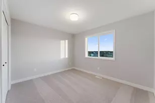 7460 171st Ln NW, Ramsey, MN 55303 - Photo 32