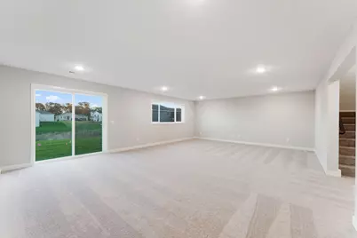 7460 171st Lane NW, Ramsey, MN 55303 - Photo 36