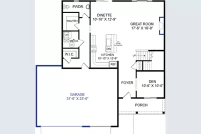 7460 171st Lane NW, Ramsey, MN 55303 - Photo 44