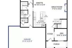 7460 171st Ln NW, Ramsey, MN 55303 - Photo 44