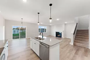 7460 171st Ln NW, Ramsey, MN 55303 - Photo 20