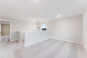 7460 171st Ln NW, Ramsey, MN 55303 - Photo 22