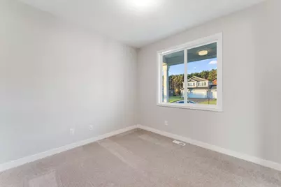 7460 171st Lane NW, Ramsey, MN 55303 - Photo 8