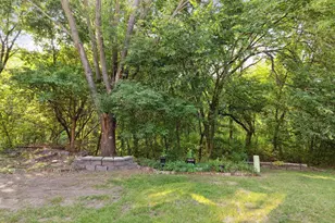 15024 Windemere Ln, Burnsville, MN 55306 - Photo 26