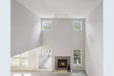 15024 Windemere Lane, Burnsville, MN 55306 - Photo 4