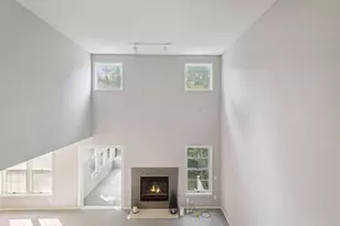 15024 Windemere Ln, Burnsville, MN 55306 - Photo 4