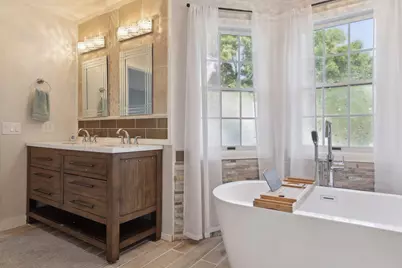 15024 Windemere Lane, Burnsville, MN 55306 - Photo 18