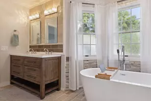 15024 Windemere Ln, Burnsville, MN 55306 - Photo 18