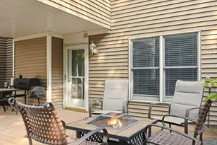 15024 Windemere Ln, Burnsville, MN 55306 - Photo 24