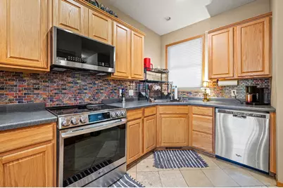 4570 Blaylock Way #4202, Inver Grove Heights, MN 55076 - Photo 8