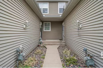 4570 Blaylock Way #4202, Inver Grove Heights, MN 55076 - Photo 36