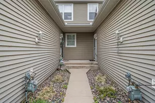 4570 Blaylock Way, Inver Grove Heights, MN 55076 - Photo 36