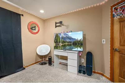 4570 Blaylock Way #4202, Inver Grove Heights, MN 55076 - Photo 30