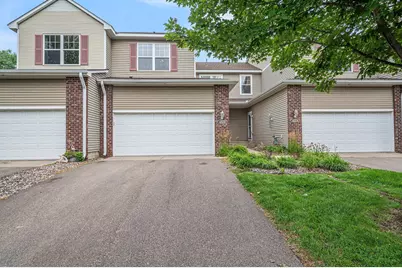 4570 Blaylock Way #4202, Inver Grove Heights, MN 55076 - Photo 38