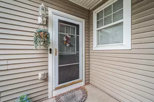 4570 Blaylock Way, Inver Grove Heights, MN 55076 - Photo 2