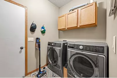 4570 Blaylock Way #4202, Inver Grove Heights, MN 55076 - Photo 6