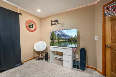 4570 Blaylock Way #4202, Inver Grove Heights, MN 55076 - Photo 30