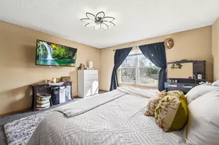 4570 Blaylock Way, Inver Grove Heights, MN 55076 - Photo 20