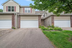 4570 Blaylock Way, Inver Grove Heights, MN 55076 - Photo 38