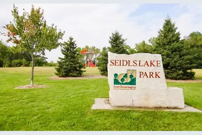 4570 Blaylock Way #4202, Inver Grove Heights, MN 55076 - Photo 34