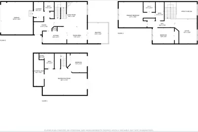 4570 Blaylock Way #4202, Inver Grove Heights, MN 55076 - Photo 40