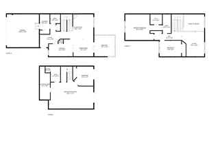 4570 Blaylock Way, Inver Grove Heights, MN 55076 - Photo 40