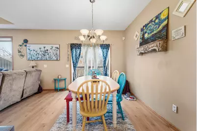 4570 Blaylock Way #4202, Inver Grove Heights, MN 55076 - Photo 14