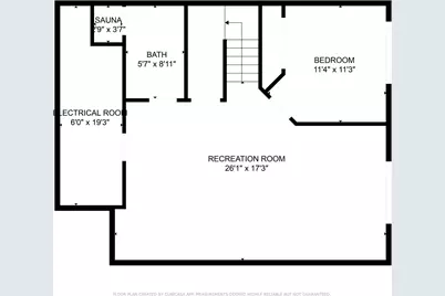 4570 Blaylock Way #4202, Inver Grove Heights, MN 55076 - Photo 42