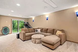 4570 Blaylock Way, Inver Grove Heights, MN 55076 - Photo 26