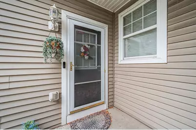 4570 Blaylock Way #4202, Inver Grove Heights, MN 55076 - Photo 1