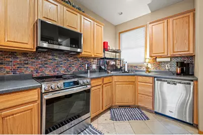 4570 Blaylock Way #4202, Inver Grove Heights, MN 55076 - Photo 8