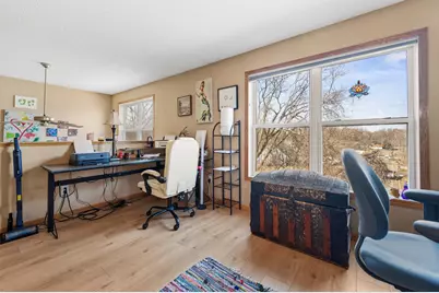 4570 Blaylock Way #4202, Inver Grove Heights, MN 55076 - Photo 18