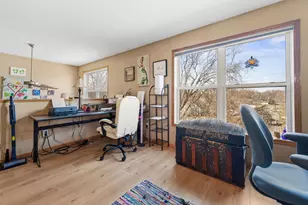 4570 Blaylock Way, Inver Grove Heights, MN 55076 - Photo 18