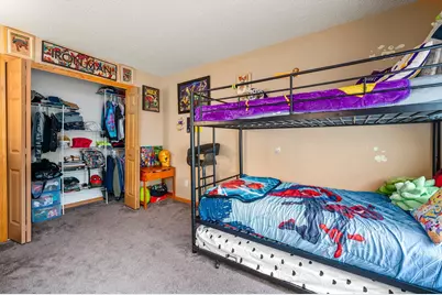 4570 Blaylock Way #4202, Inver Grove Heights, MN 55076 - Photo 24