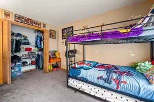 4570 Blaylock Way, Inver Grove Heights, MN 55076 - Photo 24