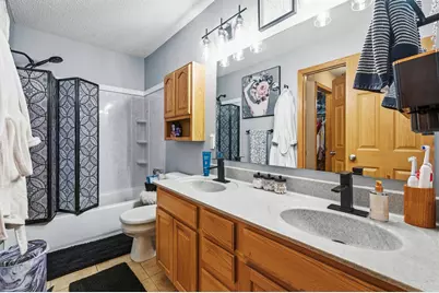 4570 Blaylock Way #4202, Inver Grove Heights, MN 55076 - Photo 22