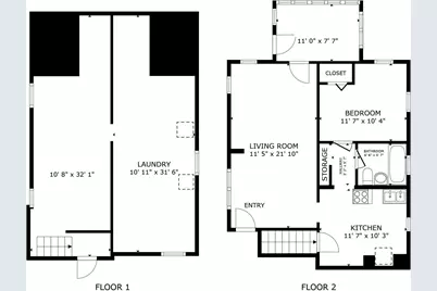 422 Logan Avenue N, Minneapolis, MN 55405 - Photo 20