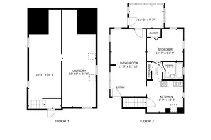 422 Logan Ave N, Minneapolis, MN 55405 - Photo 20