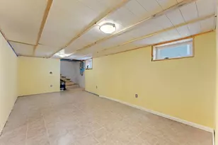 422 Logan Ave N, Minneapolis, MN 55405 - Photo 16