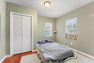 422 Logan Ave N, Minneapolis, MN 55405 - Photo 10