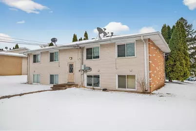 2717 Virginia Avenue N, New Hope, MN 55427 - Photo 10