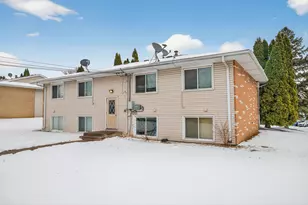 2717 Virginia Ave N, New Hope, MN 55427 - Photo 10