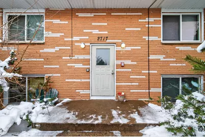 2717 Virginia Avenue N, New Hope, MN 55427 - Photo 14