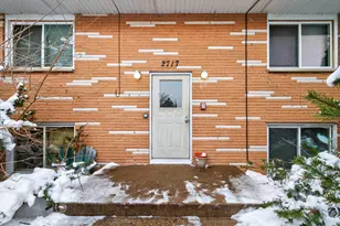 2717 Virginia Ave N, New Hope, MN 55427 - Photo 14