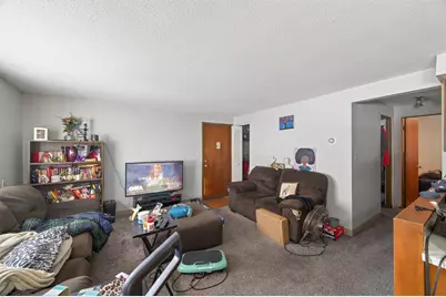 2717 Virginia Avenue N, New Hope, MN 55427 - Photo 6