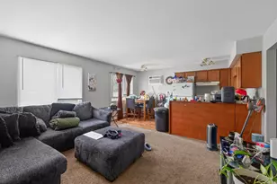 2717 Virginia Ave N, New Hope, MN 55427 - Photo 8