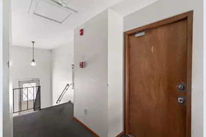 2717 Virginia Avenue N, New Hope, MN 55427 - Photo 4