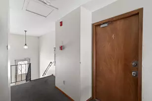 2717 Virginia Ave N, New Hope, MN 55427 - Photo 4