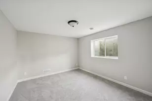 676 Goldenrod Ct, Delano, MN 55328 - Photo 26